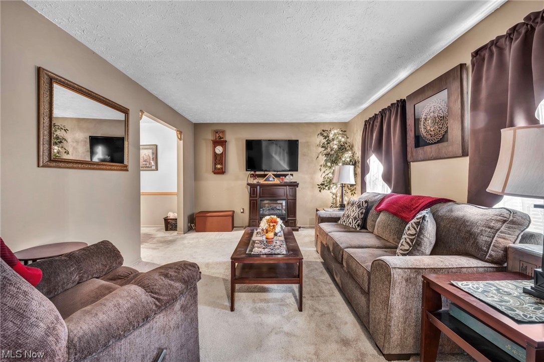 Hillside 01 - Residential