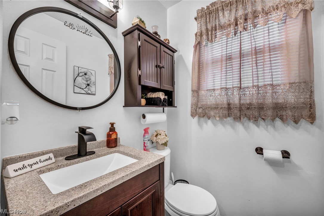 Hillside 01 - Residential