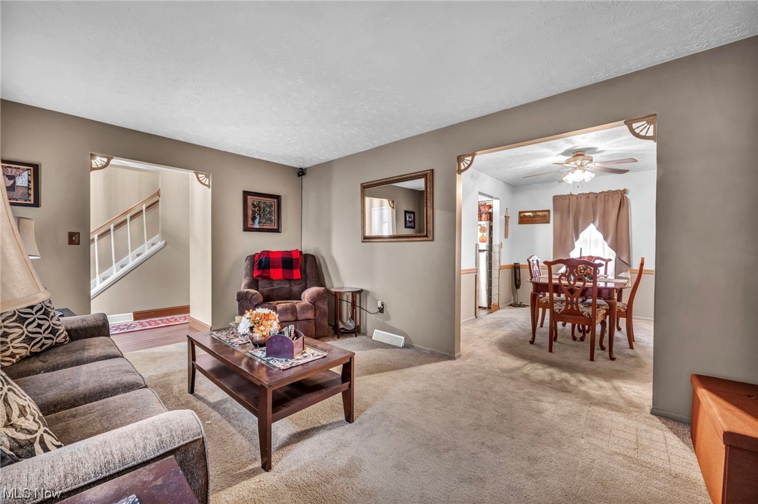 Hillside 01 - Residential