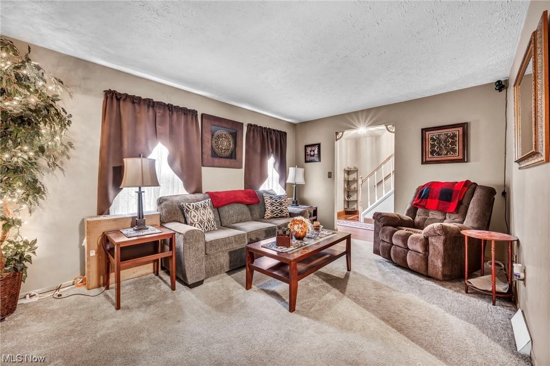 Hillside 01 - Residential