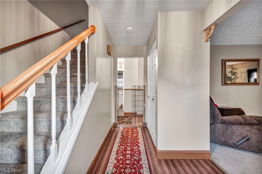 Hillside 01 - Residential