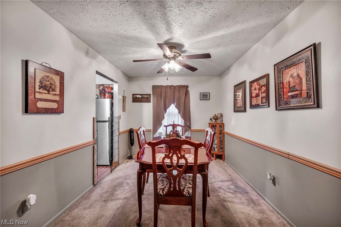 Hillside 01 - Residential