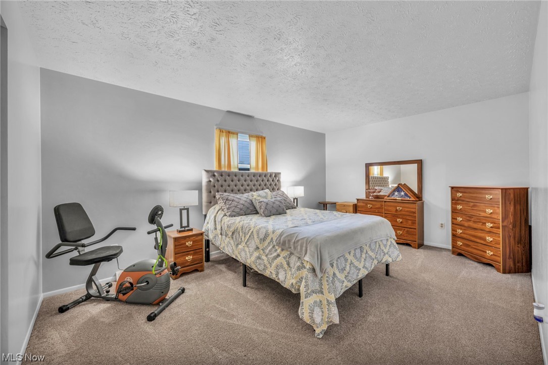 Hillside 01 - Residential