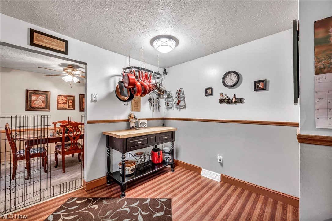 Hillside 01 - Residential