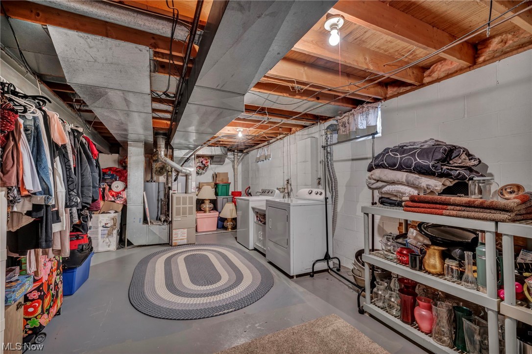 Hillside 01 - Residential