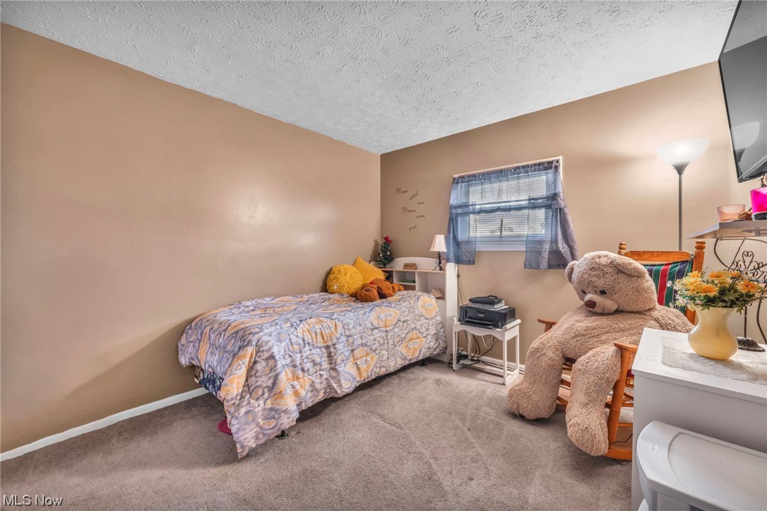 Hillside 01 - Residential