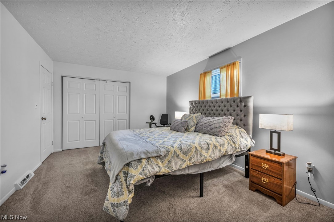 Hillside 01 - Residential