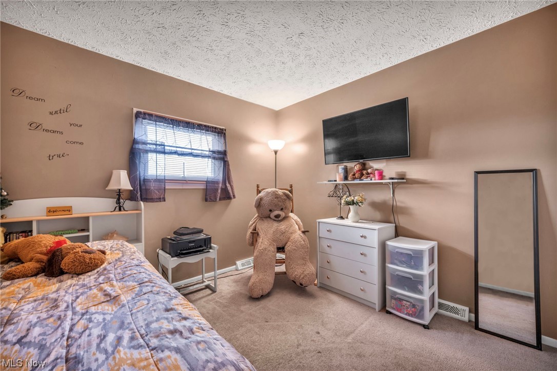 Hillside 01 - Residential