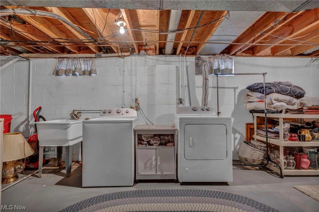 Hillside 01 - Residential