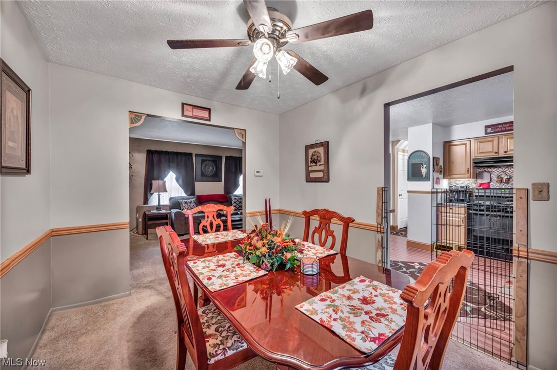 Hillside 01 - Residential