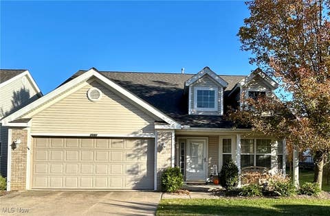Photo for 2560 Edgebrook Crossing