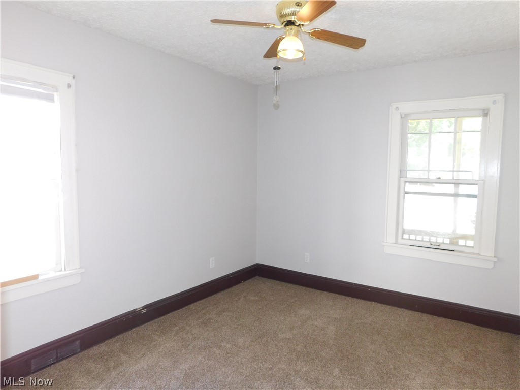 Highland View Allotment - Residential