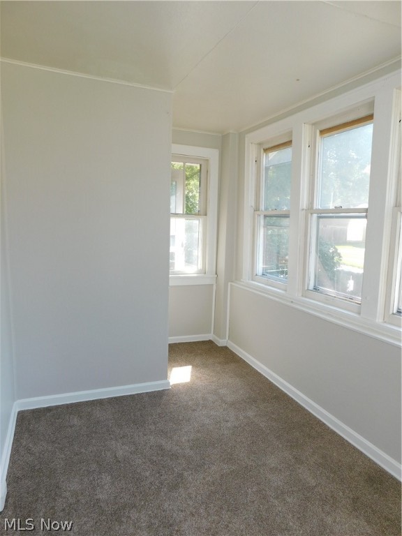 Highland View Allotment - Residential