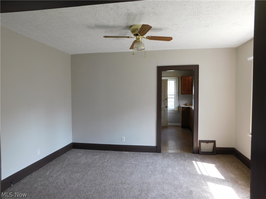 Highland View Allotment - Residential