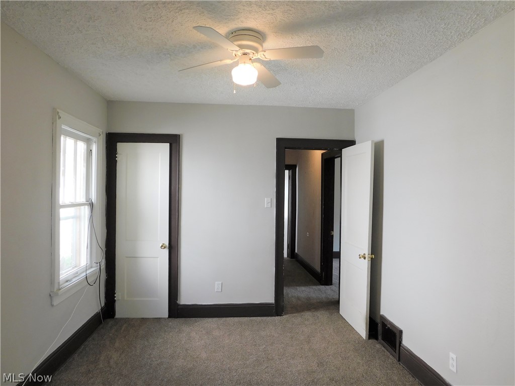 Highland View Allotment - Residential