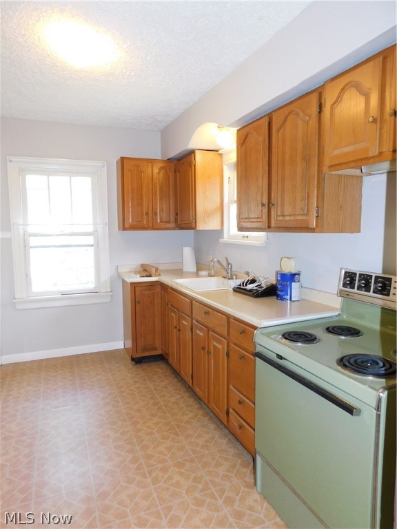 Highland View Allotment - Residential