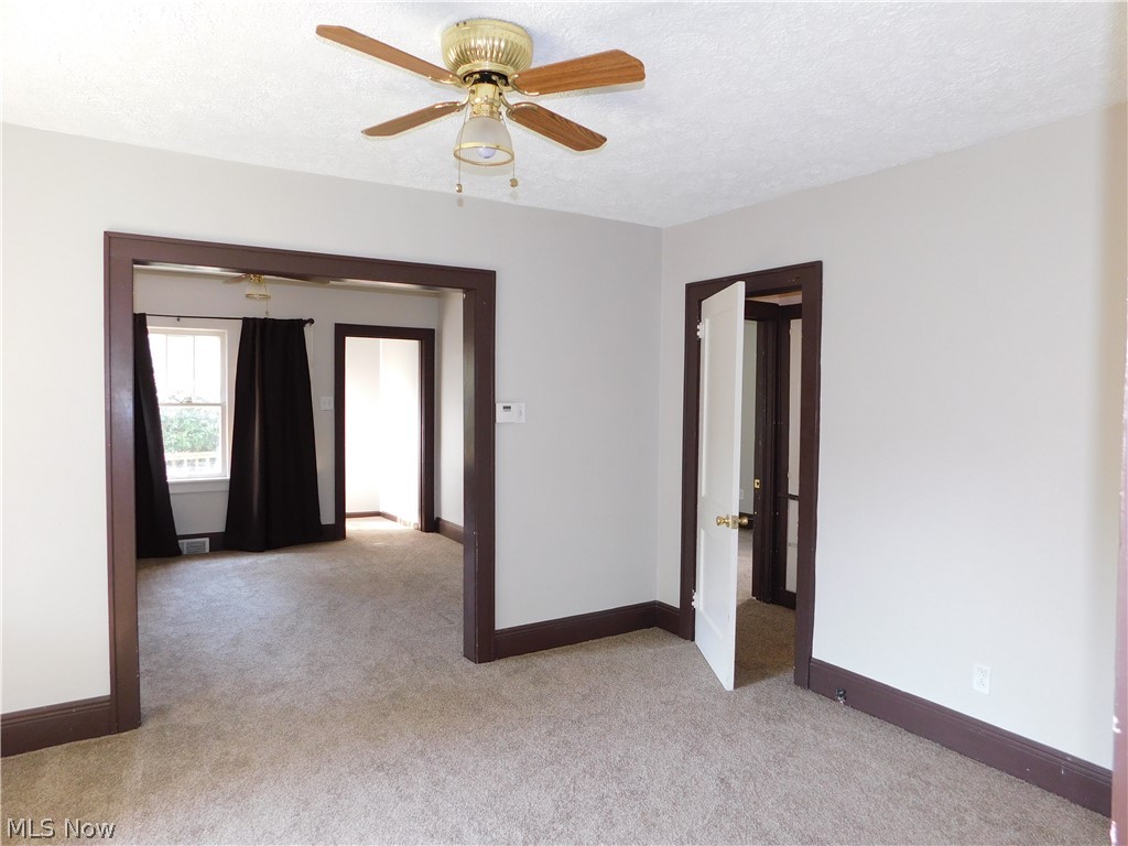 Highland View Allotment - Residential