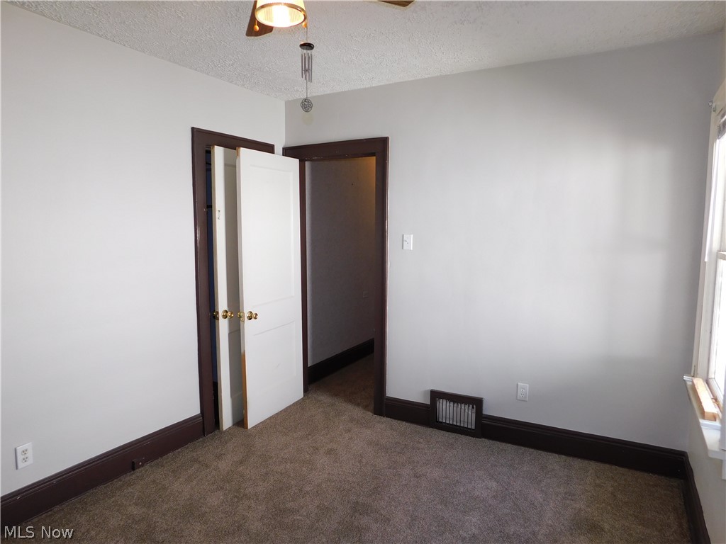 Highland View Allotment - Residential