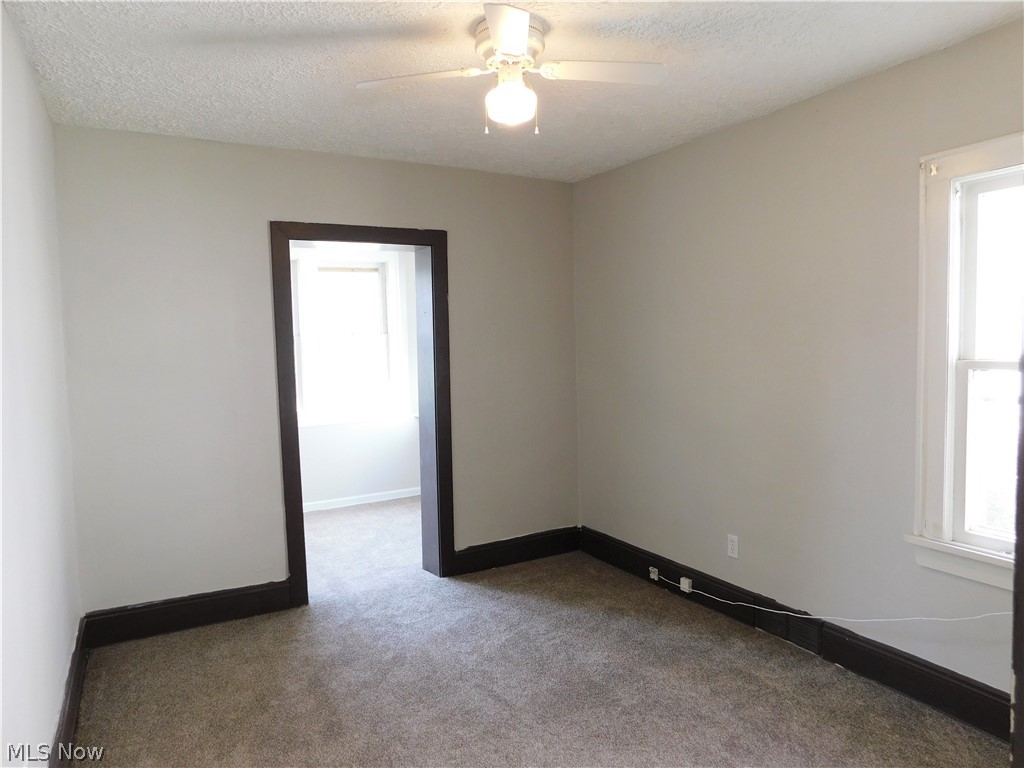 Highland View Allotment - Residential