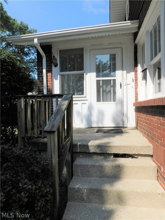 Highland View Allotment - Residential