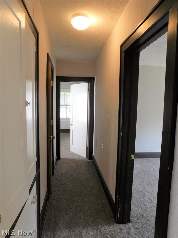 Highland View Allotment - Residential