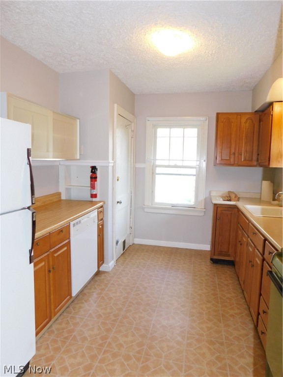 Highland View Allotment - Residential