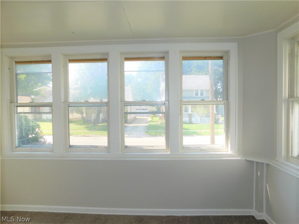 Highland View Allotment - Residential