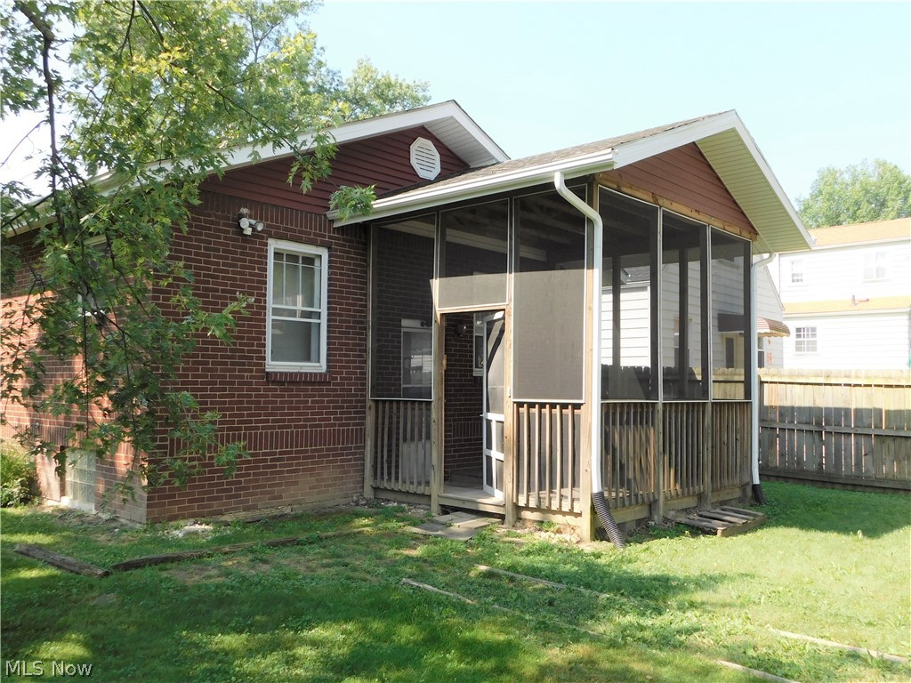 Highland View Allotment - Residential
