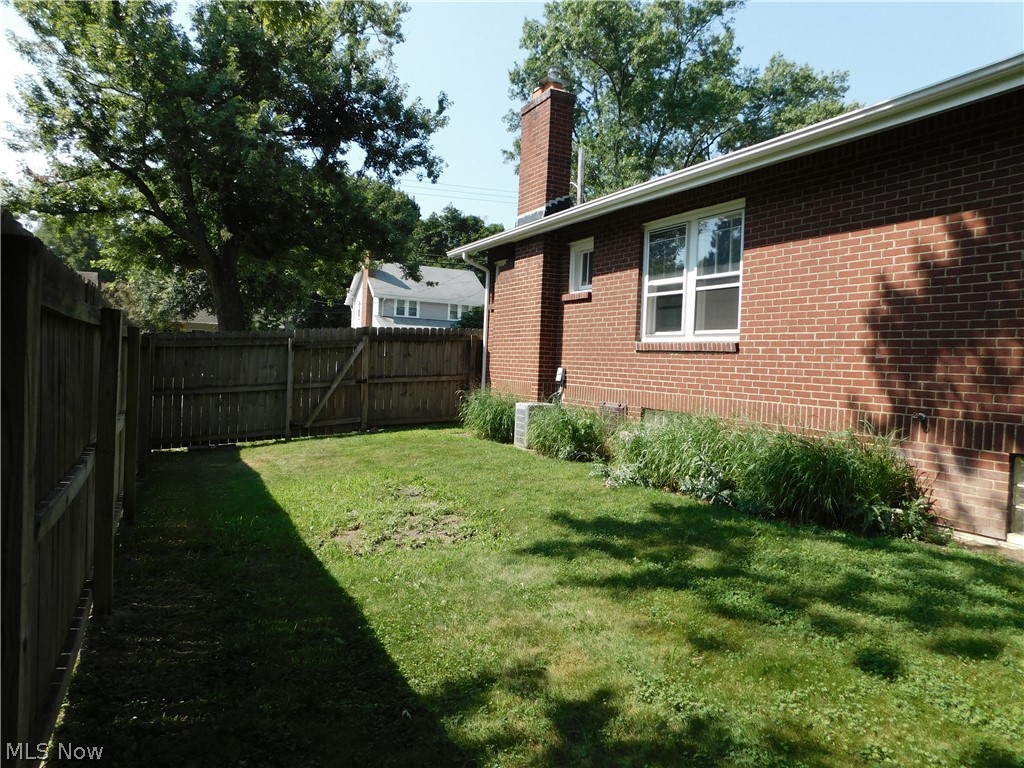 Highland View Allotment - Residential