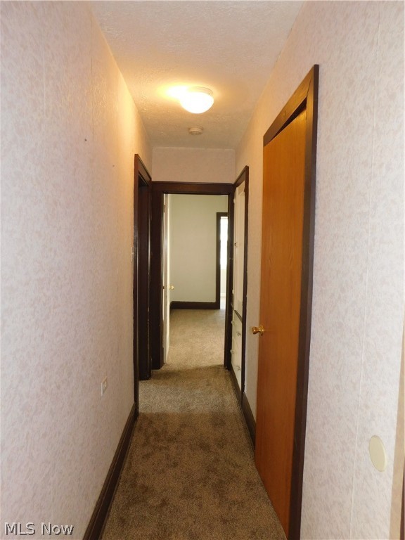 Highland View Allotment - Residential