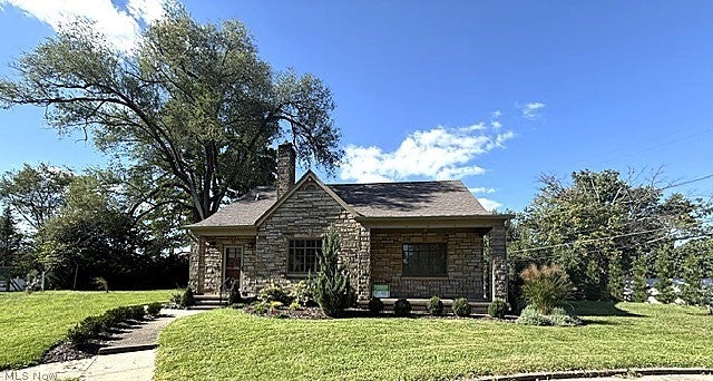 1119 Abbey Place