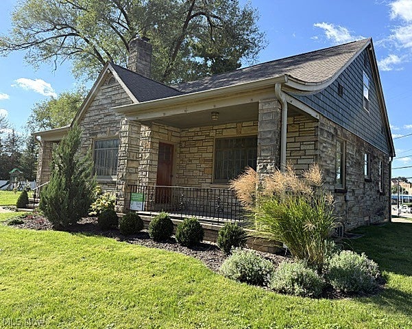 1119 Abbey Place