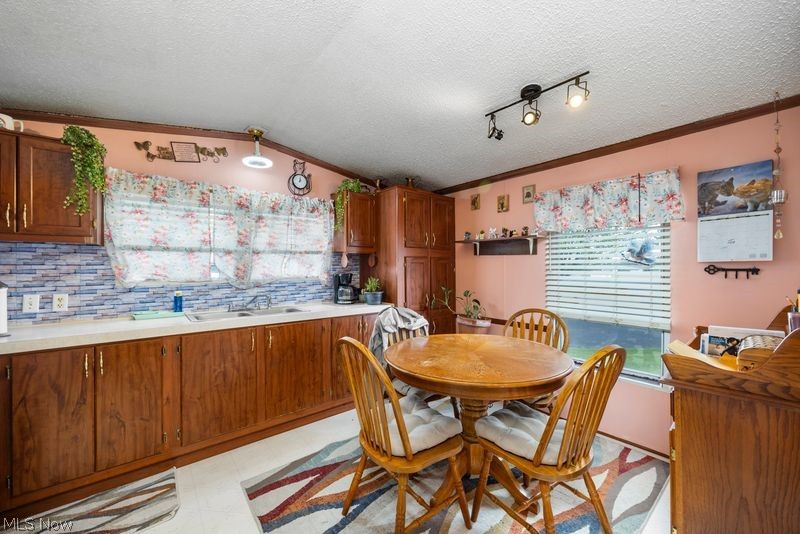 Hidden Acres Mobile Home Park - Residential