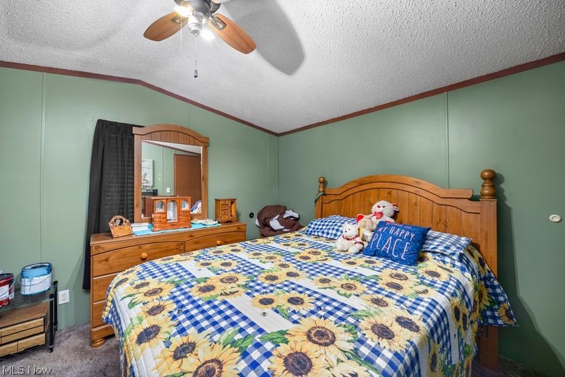 Hidden Acres Mobile Home Park - Residential