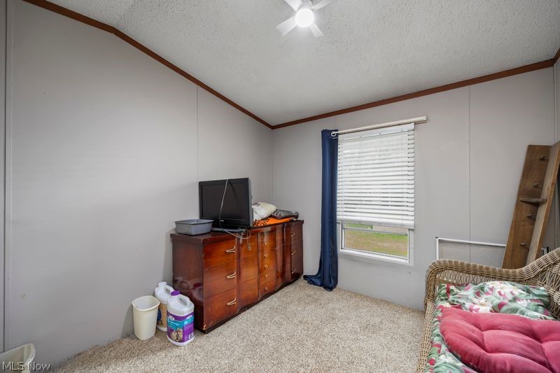Hidden Acres Mobile Home Park - Residential
