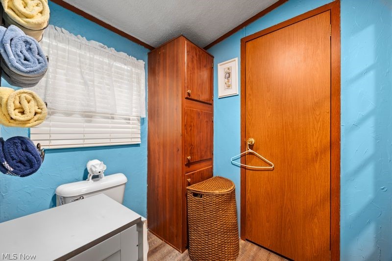 Hidden Acres Mobile Home Park - Residential