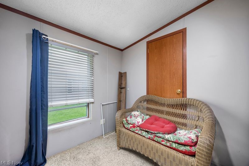 Hidden Acres Mobile Home Park - Residential