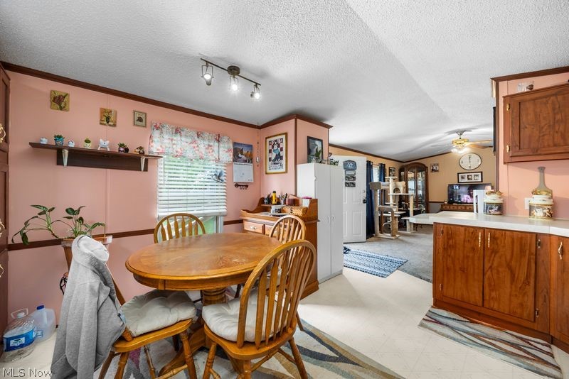 Hidden Acres Mobile Home Park - Residential