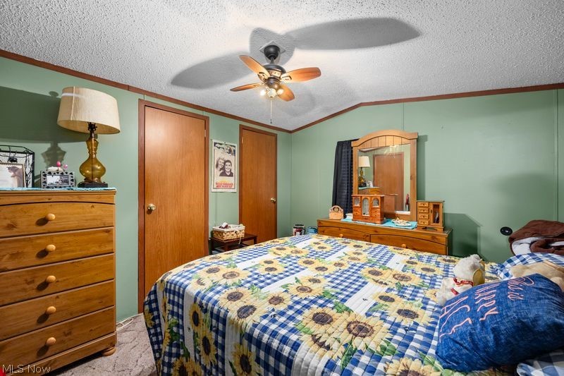 Hidden Acres Mobile Home Park - Residential