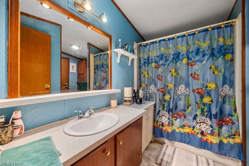 Hidden Acres Mobile Home Park - Residential