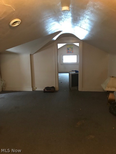 Longview - Residential
