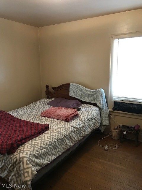Longview - Residential