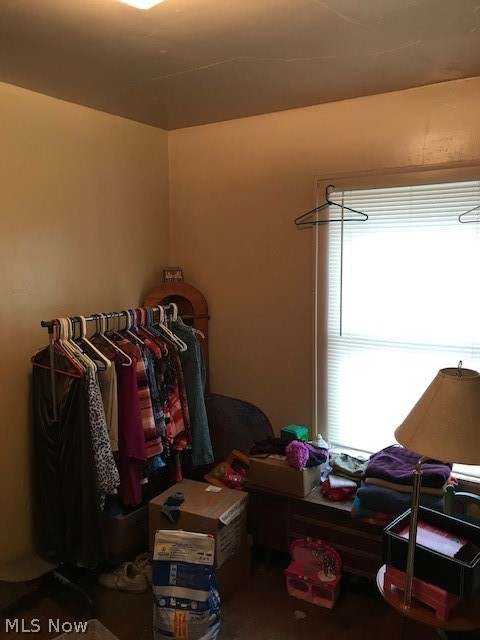 Longview - Residential