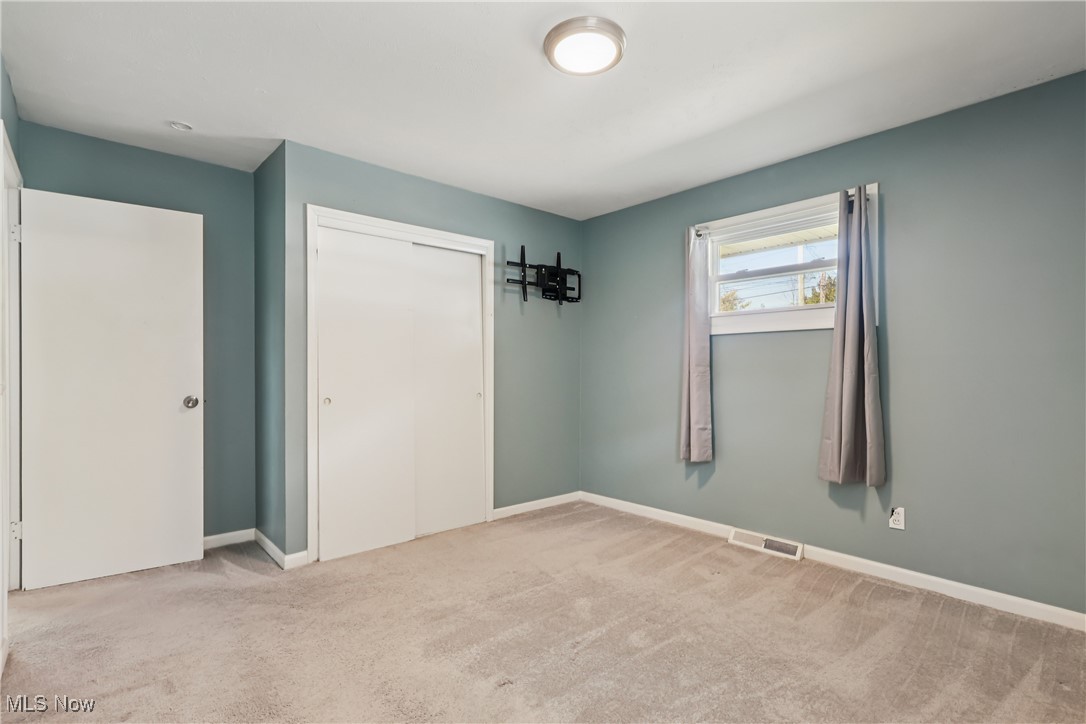 Knickerbocker - Residential