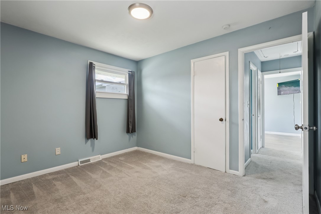 Knickerbocker - Residential