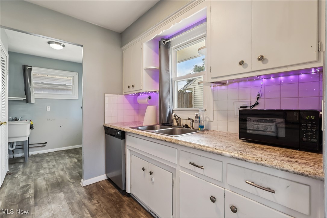 Knickerbocker - Residential