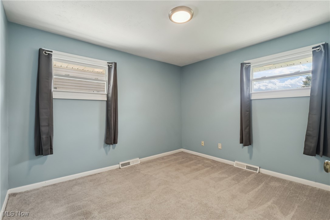 Knickerbocker - Residential