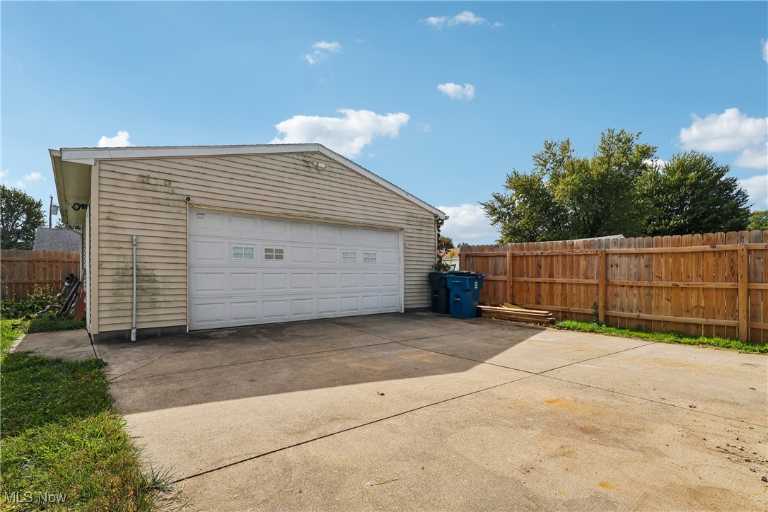 Knickerbocker - Residential