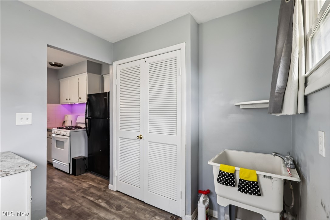 Knickerbocker - Residential