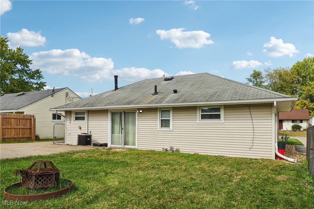 Knickerbocker - Residential